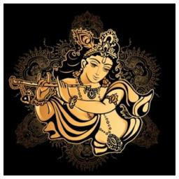 Enthu kondariveella Kanna