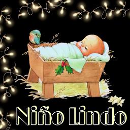 NIÑO LINDO