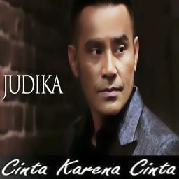 Cinta Karena Cinta - CINTA 🄺🄰🅁🄴🄽🄰 CINTA♥️ CINTA CINTA CINTA