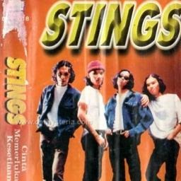 💙ADAKAH KAU SETIA ADAKAH KAU SETIA ADAKAH