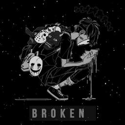 မြင်နေခွင့်လေး