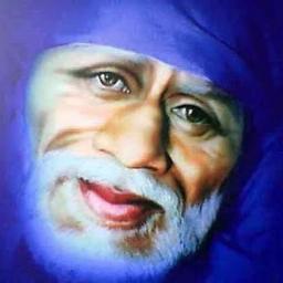 SAI DEVA SAI DEVA - SRI SAI MAHIMA