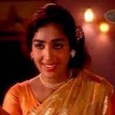 Thedinen Vanthadhu HQ தமிழில்