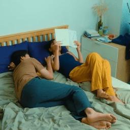 너를만나 [Duet Ver.]