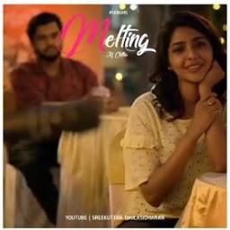 Manassin Madiyile Short