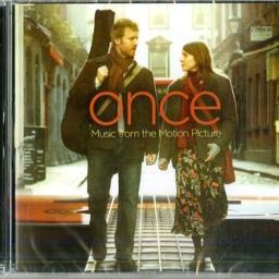 Falling Slowly - acustica