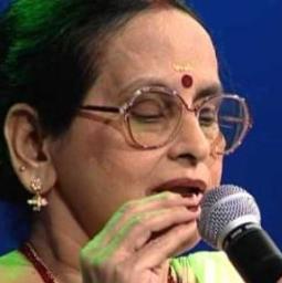 Shibiyennu peray pandu