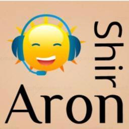 Go Down Moses - Go down, moses