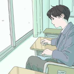 「Short」Sakura Koi 桜恋