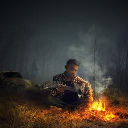 Tanpa Tergesa - Tanpa Tergesa