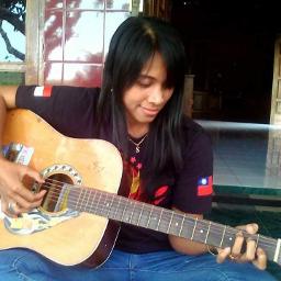 GUGURNYA BUNGA CINTA Remastered