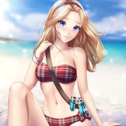 Nightcore - How Do You Do (Remix)