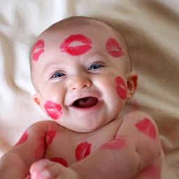 Hasbi Rabbi / Thalolam Kunje Short