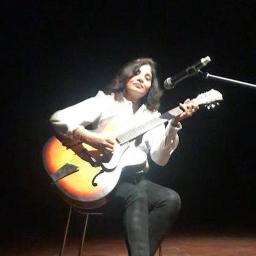 tum he ho (short)-archanasonal