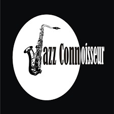 Kangen 2006 (Piano version) @JazzConnoisseur