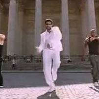Engeyum Kadhal - HQ