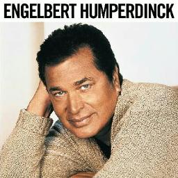 Eternally (Original)