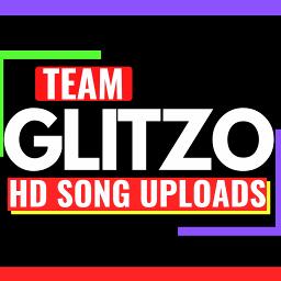 Vennila Chandana Kinnam Short