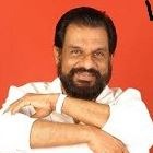 Kayal kanniyolangal kondu etho