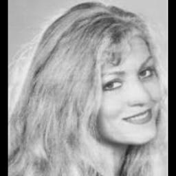 Город влюбленных людей