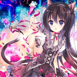 学猫叫 Remix (Xue Mao Jiao Remix) [w/Vocals]