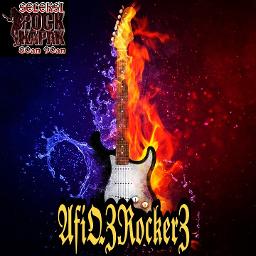 Sebenarnya Kata Pujangga [HQ]