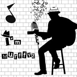ฉันเคย (acoustic guitar)