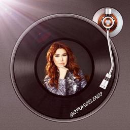 Haberin Yok smulede yeni 2021