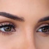 Tus Ojos