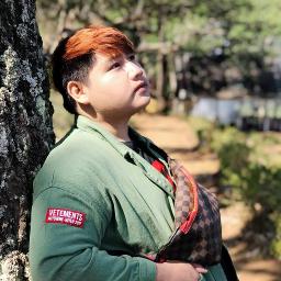 အတောင်ပံပါရင်မင်းဆီကို