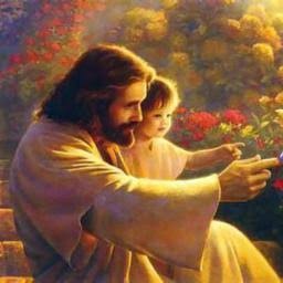 Sathya Nayaka Mukthi Dayaka-short