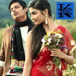 HQ Vaaya Moodi Summa Iruda (with Chorus)