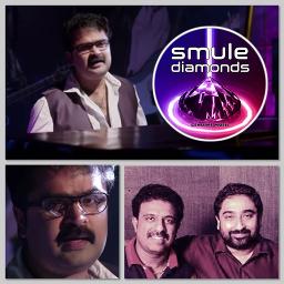 Oh Mridhule | Unplugged