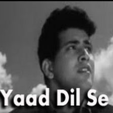 Teri Yaad Dil Se