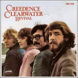 HAVE YOU EVER SEEN THE RAIN