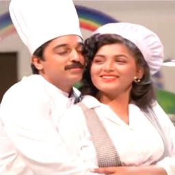 போட்டு வைத்த காதல் திட்டம் - Short (HQ)