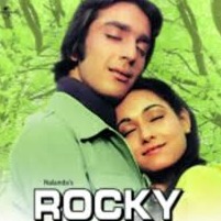 [FullHD]🤔Kya Yehi - Kya Yahi