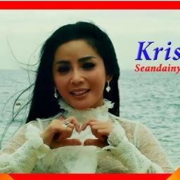 "SEANDAINYA KAU TAHU"(Original)@UjieLesmana