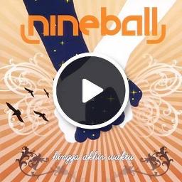 Ingin - Hingga akhir Waktu | painanggara's Version, -