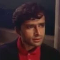 💔💔Woh Tere Pyaar Ka Gam - Wo Tere Pyar