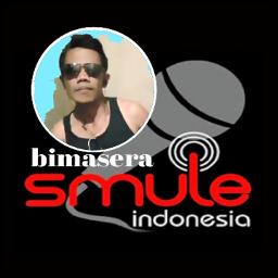 ༄💟Tresno Տυժʀօ💛Tresno Tresno Tresno Tresno