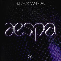[INST] Black Mamba