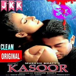 Full(Original)Kitni B͎͎echain Hoke(#Bollywood