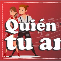 Quién tiene tu amor