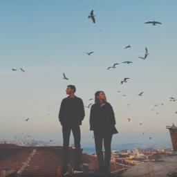 Seni Gördüm Rüyamda Akustik @aNILgen