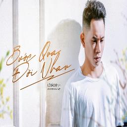 Bước Qua Đời Nhau