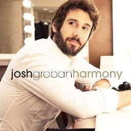 Both Sides Now - Josh Groban Version