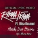 "🔥🄷🄰🅃🄸🄼🅄 HATIKU🔥 Rhoma Irama Ft Riza" by TOP_GENRE_MUSIC