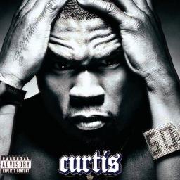 Straight To The Bank - Straight to the bank