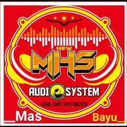 Gadis Malaysia - 100% original +lirik